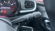 Citroen C3 1.2 PureTech 82 Feel 5dr Petrol Hatchback